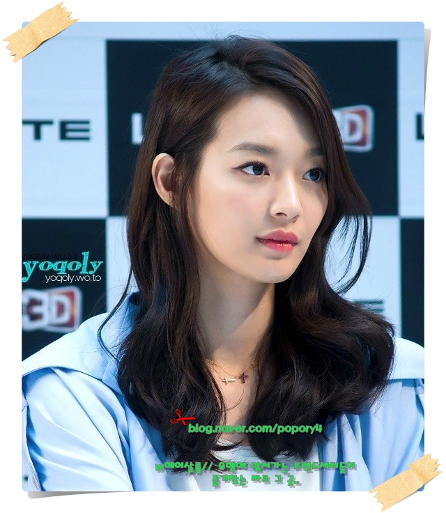 헤어살롱W 이미지