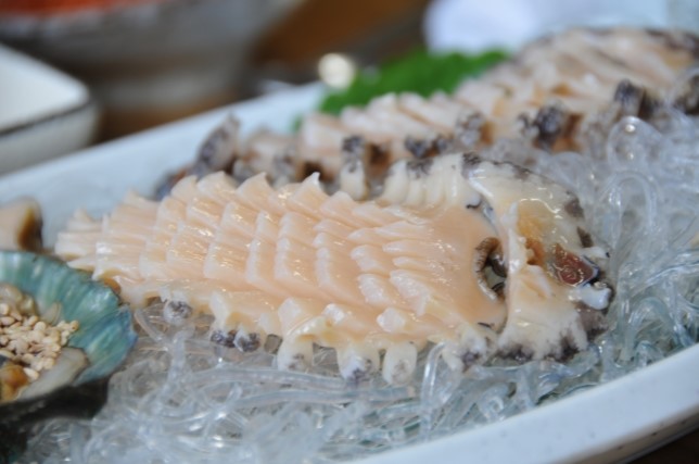 한성식당 이미지