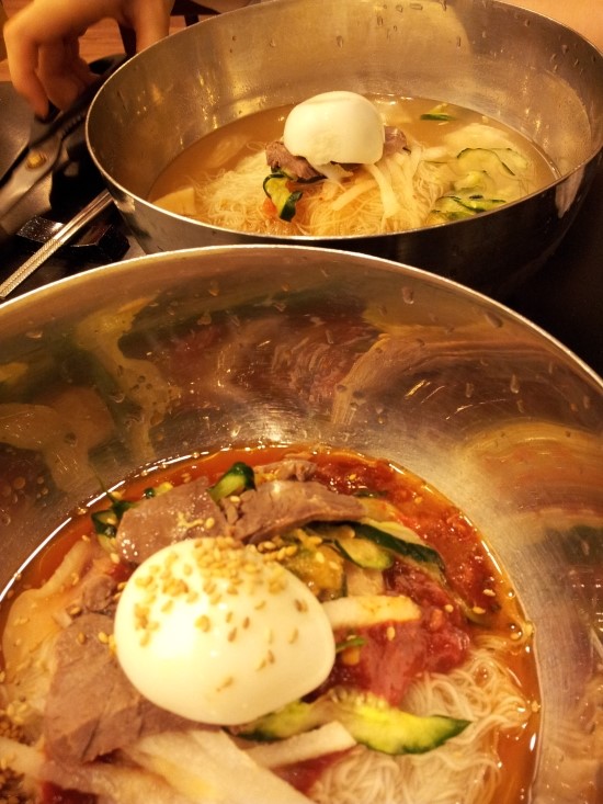 센텀키즈 이미지