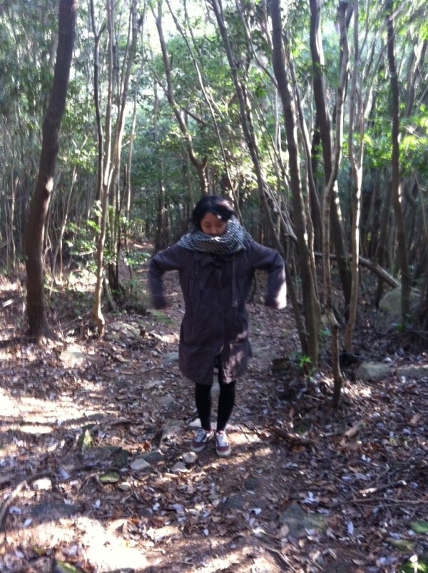 새중리 이미지