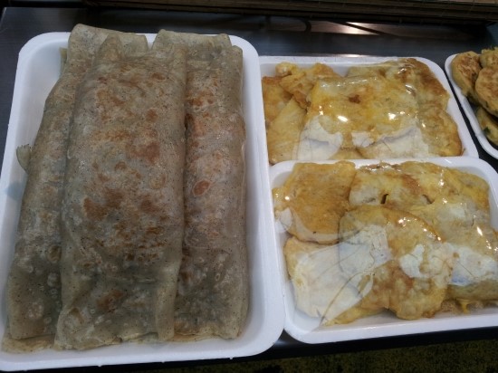 수연녹두전 이미지