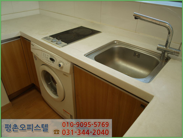 한솔정보 이미지