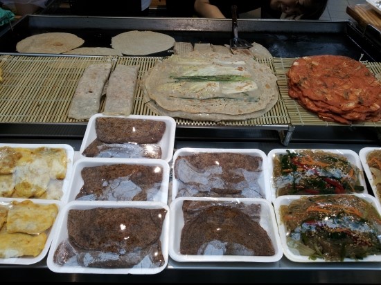 수연녹두전 이미지