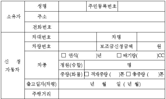 카랜드자동차공업사 이미지
