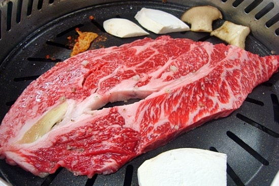 제비원축산 이미지
