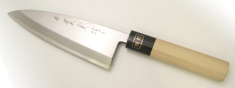 생선바보 이미지