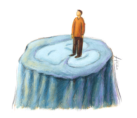 (주)성경건설 이미지