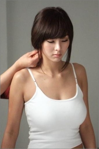 대단한몸매 이미지