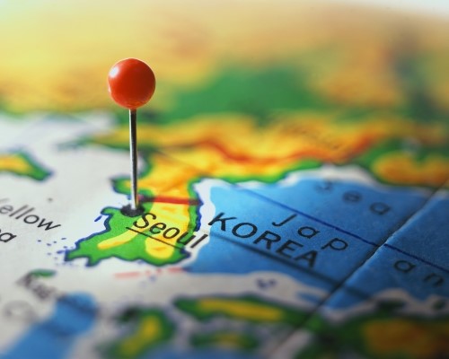아시아모바일 이미지