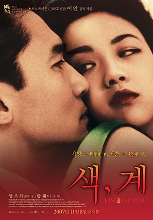 임프로덕션 이미지