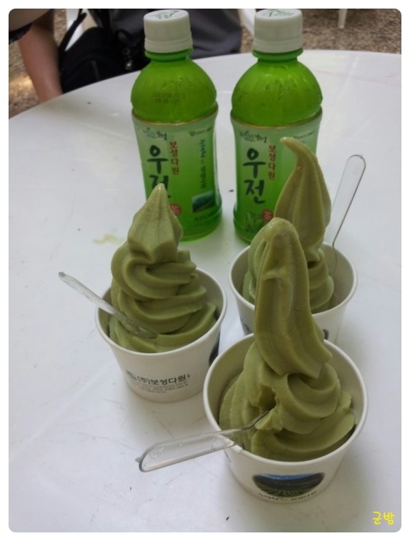 다원모텔 이미지