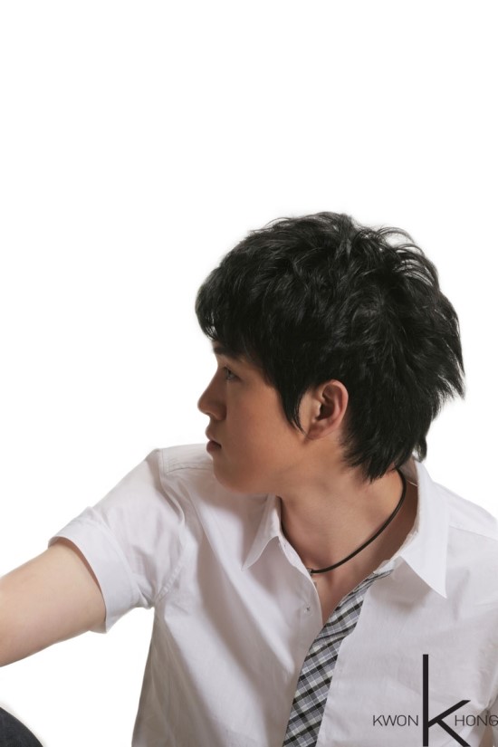 헤어크리스핀 이미지