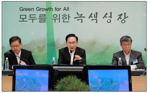 녹즙천국 이미지