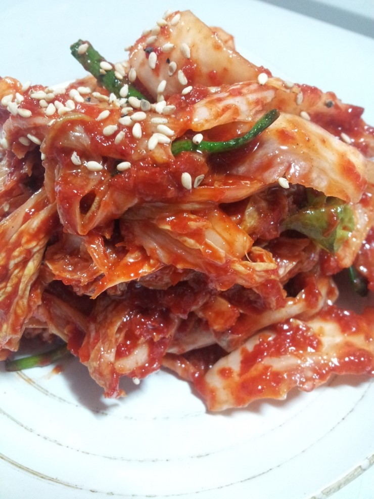 송학면옥 이미지