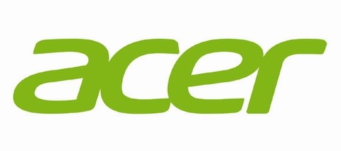 에이서ACER서비스센터 이미지