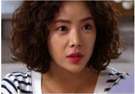 보헤미안베이비 이미지