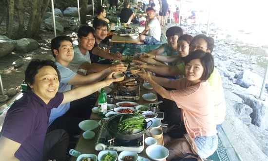 맛있게도 얌얌 이미지