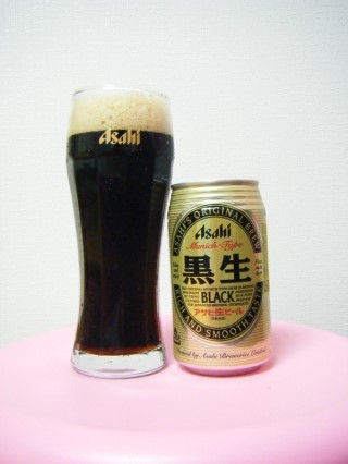 맥주를 부탁해 이미지