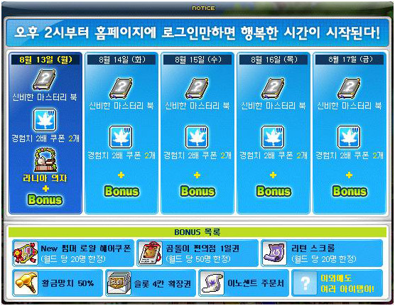 쿤헤어 이미지