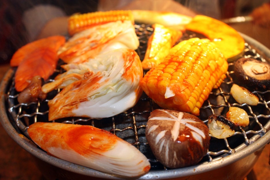 본촌치킨 이미지