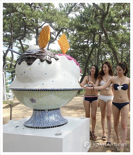 송림제과 이미지