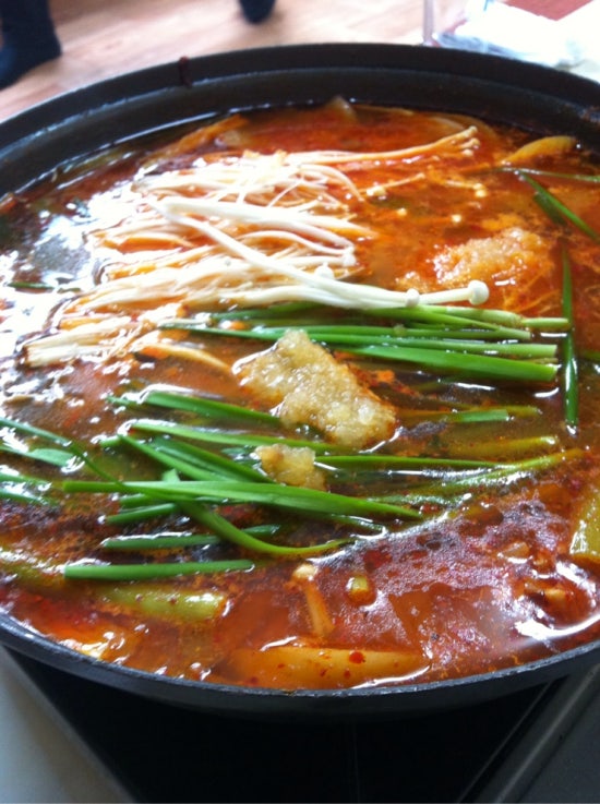 보수구이 이미지
