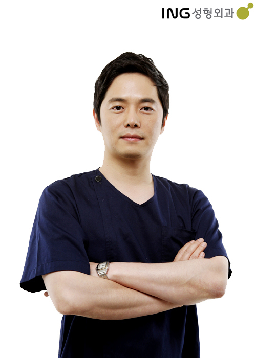 아이앤지(ing) 이미지