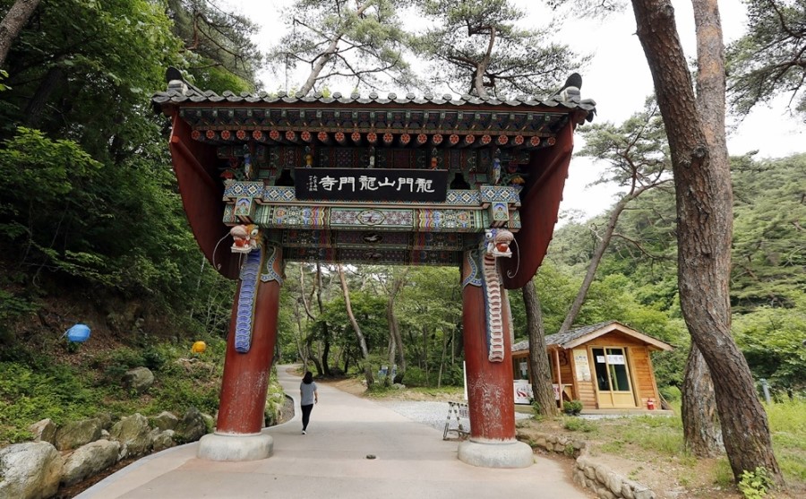 삼삼바이크 이미지