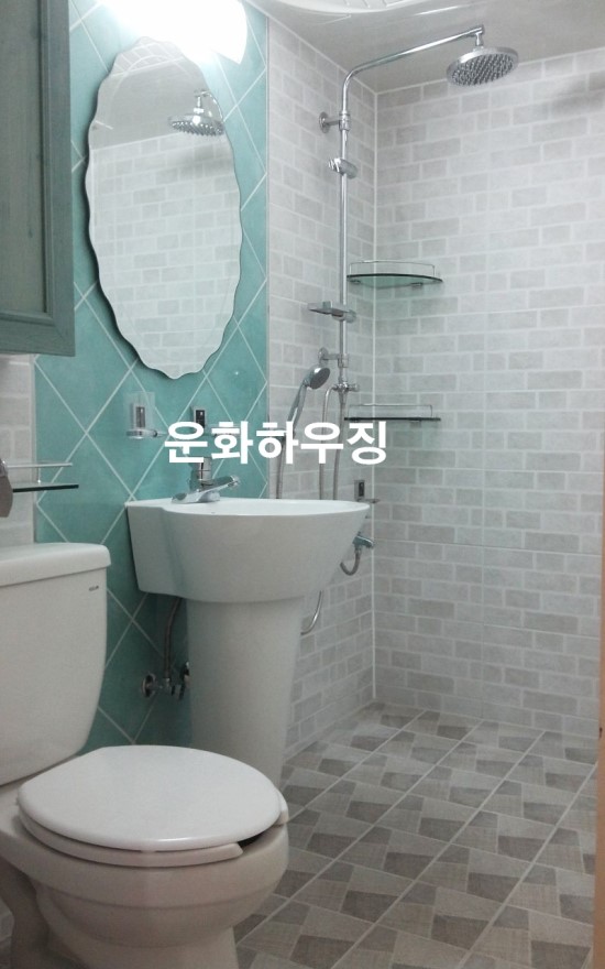 운화인테리어 이미지