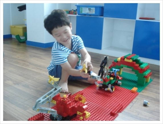 준영테크 이미지