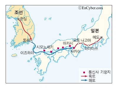 시장침구사 이미지