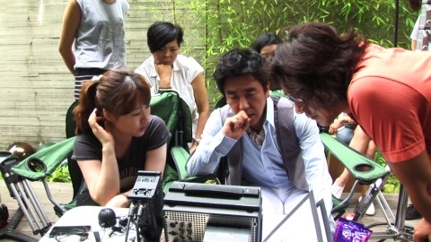어바웃팬 이미지