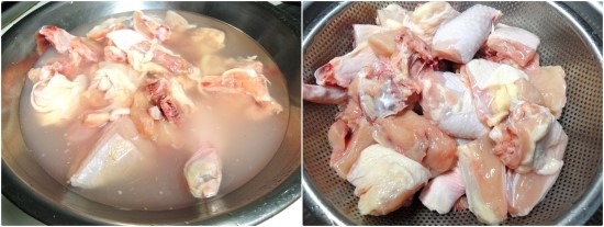 스타아이앤씨 이미지