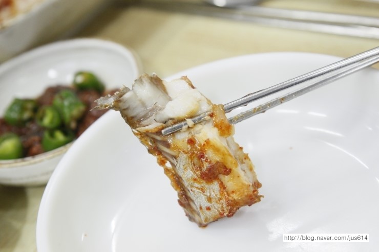 삼보식당 이미지