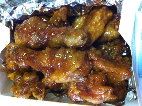 두마리구구치킨 이미지
