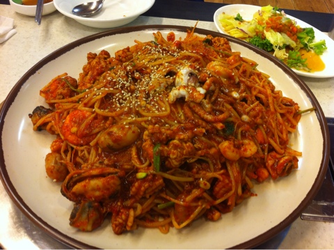 봉봉유통 이미지