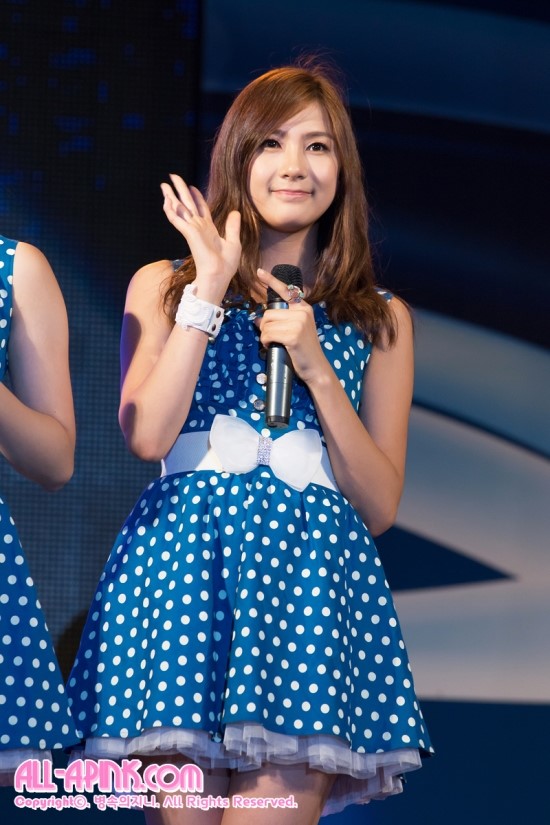 올에이 이미지