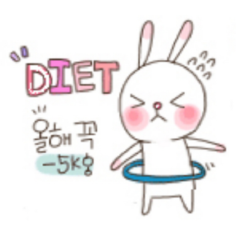 금시야식 이미지