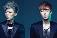 테이스티(TASTY) 이미지