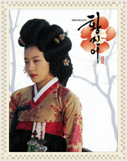강천루 이미지