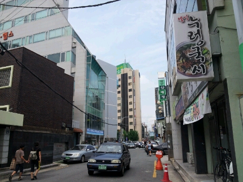 광성복어 이미지