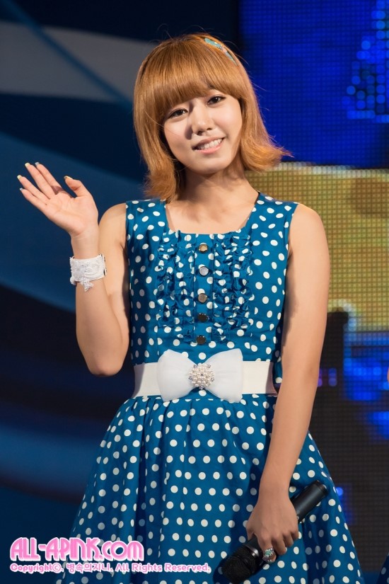 올에이 이미지