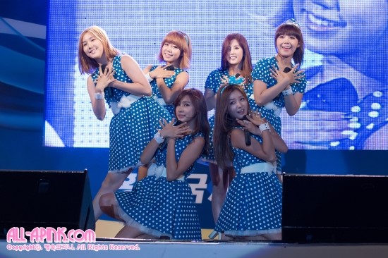 올에이 이미지