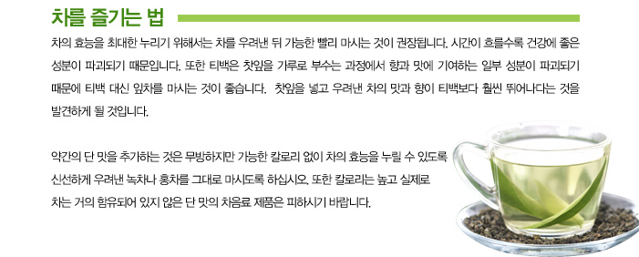 루비진 이미지