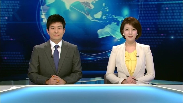 예스튜디오 이미지