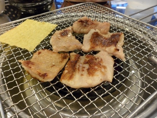 반야월막창 이미지