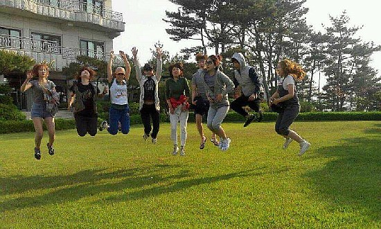 박승철헤어스투디오(정자점) 이미지