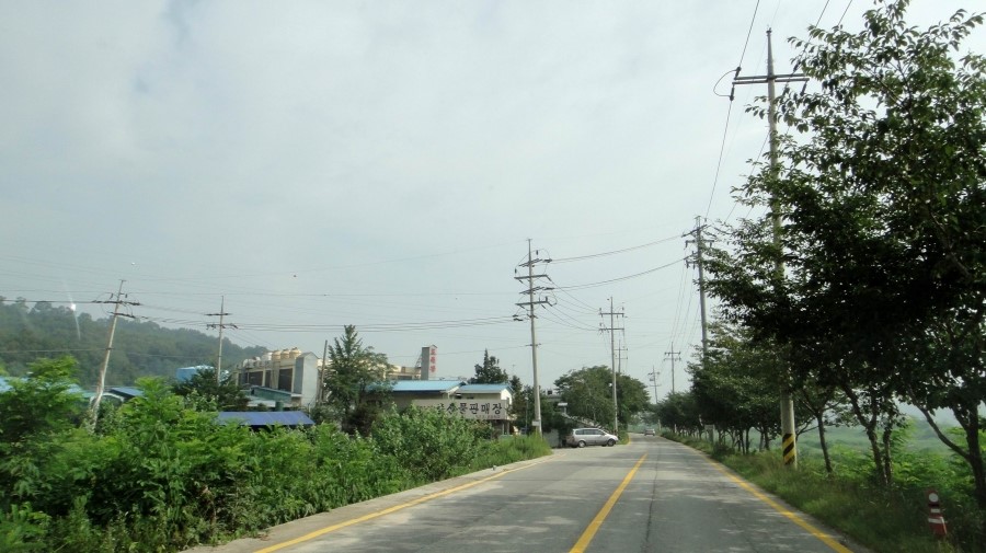 포천농축산(주) 이미지