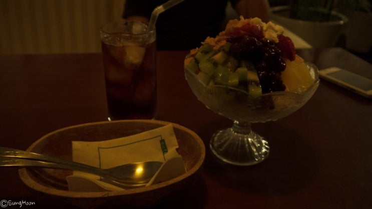 cafe y(카페와이) 이미지