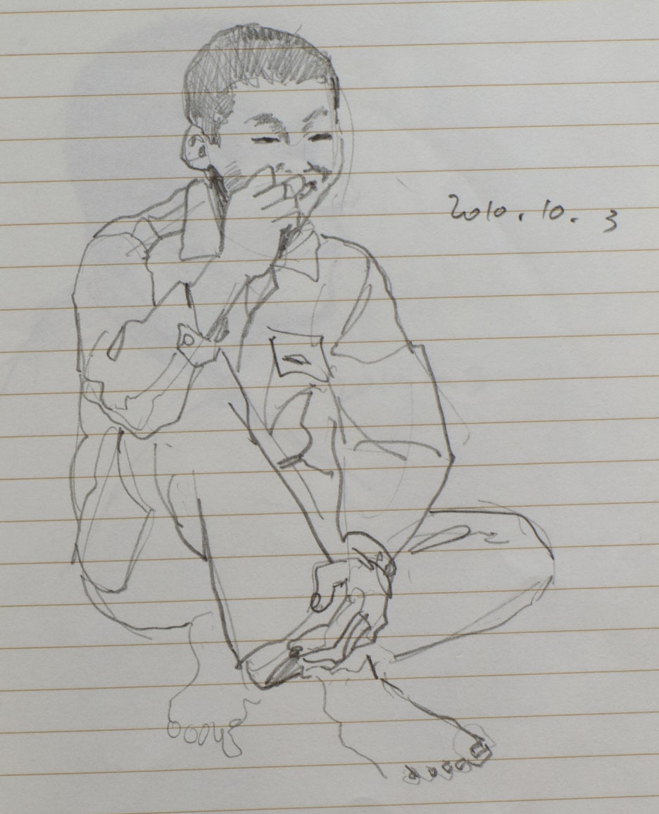 미리내패션 이미지